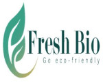 delhi/fresh-bio-south-delhi-delhi-12316233 logo