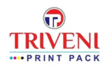 TRIVENI PRINT PACK