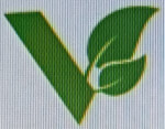 Verdant bioAgri LLP