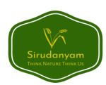 SIRUDANYAM