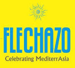 FLECHAZO RESTAURANTS