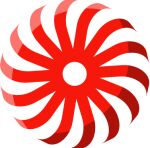 hyderabad/ace-skills-edutech-jubilee-hills-hyderabad-12319824 logo