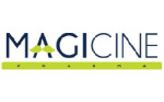 Magicine Pharma