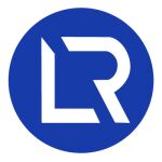 LR software