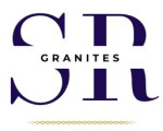 S R Granites