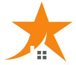 delhi/star-india-accreditation-rohini-delhi-12324564 logo