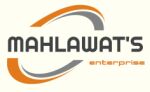 delhi/mahalawats-enterprise-budh-vihar-delhi-12325619 logo