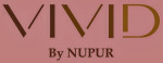 Vivid By Nupur