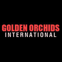 Golden Orchids International