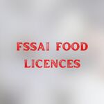 Fssai Consultants in Bangalore