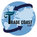 mumbai/trade-coast-llp-12329456 logo