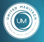 United Meditech