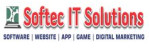 Softec IT Solutions