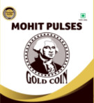 Mohit Pulses