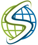 kutch/siddh-enterprises-12332229 logo