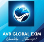 AVB GLOBAL