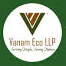 Vanam Eco Llp