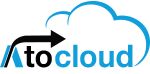 AtoCloud