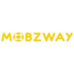 Mobzway Technologies LLP