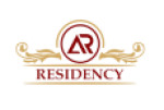 A R Residency Girls Hostel in Greater Noida