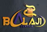 BALAJI TEXTILES