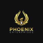 PHOENIX ENTERPRISES