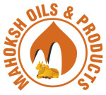 Mahoksh Oils and Products