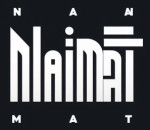 Naimat