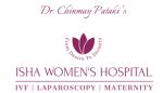 Isha Womens Hospital