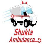 Shukla Ambulance Service