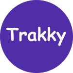 Trakky