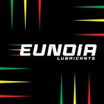 Eunoia Lubricants