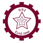 Super Star Industries