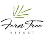 Fern Tree Resort