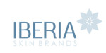 Iberia Skinbrands