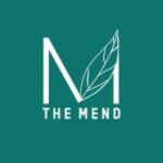 The Mend Packaging