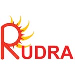 ahmedabad/rudra-solar-energy-vatva-ahmedabad-1234388 logo