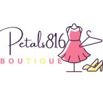 petals816boutique