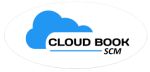 Cloudbook