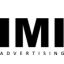 imiadvertising