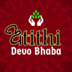 Atithi Devo Bhaba Restaurant