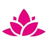 hyderabad/kalla-reaal-estate-services-pvt-ltd-12347161 logo