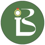 mumbai/bittrend-jewels-andheri-east-mumbai-12349677 logo