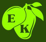 E&Kfarms