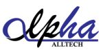 mysore/alpha-alltech-12352172 logo