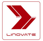 Linovate Technologies