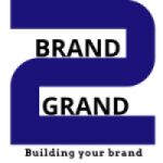 Brand2Grand