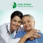 Indo Global Home Care