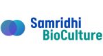 Samridhi Bioculture