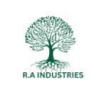 R A INDUSTRIES